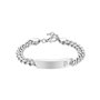 Bracelet Homme Police PEAGB0010401