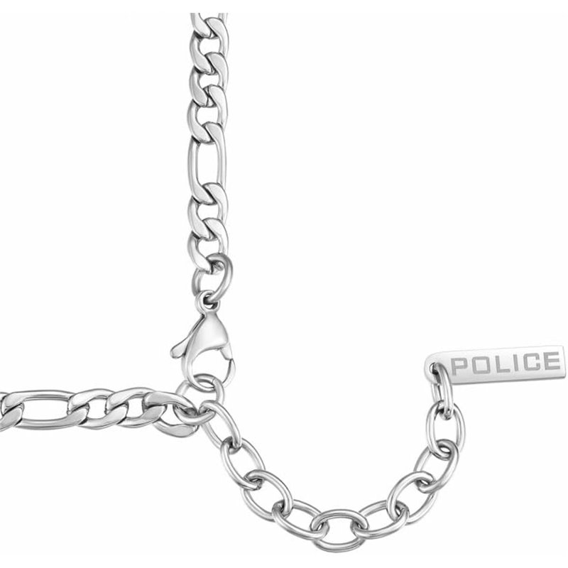 Image secondaire de Collier Homme Police PEAGN0006001