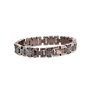 Bracelet Homme Police PJ25711BSEBR01-S