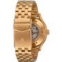 Montre Homme Nixon A1323-010 (Ø 40 mm)