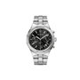 Montre Homme Bulova 96B410