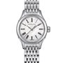Montre Femme Hamilton AMERICAN CLASSICVALIANT QUARTZ (Ø 26 mm)