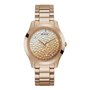Montre Femme Guess CRUSH