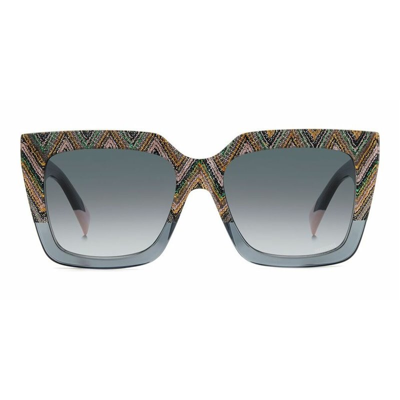 Image secondaire de Lunettes de soleil Femme Missoni MIS 0147_S