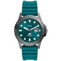 Montre Homme Fossil BLUE DIVE