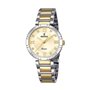 Montre Femme Festina MADEMOISELLE (Ø 32 mm)