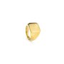 Bague Homme Radiant RH000027-24 24