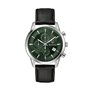 Montre Homme Bulova 96B413