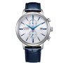 Montre Homme Citizen CA7069-16A