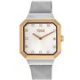 Montre Femme Tous 300358060