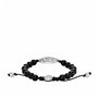 Bracelet Homme Diesel DX1434040