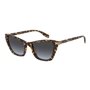 Lunettes de soleil Femme Marc Jacobs MJ 1095_S
