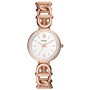 Montre Femme Fossil ES5273