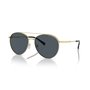 Lunettes de soleil Femme Michael Kors ARCHES MK 1138