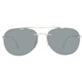 Lunettes de soleil Homme Longines LG0008-H 6230A