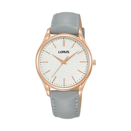Montre Femme Lorus RG224WX9