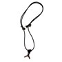 Collier Homme UNOde50 BORA BORA