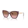 Lunettes de soleil Femme Vogue VO 5521S
