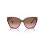Lunettes de soleil Femme Vogue VO 5521S