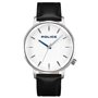 Montre Homme Police PL-15923JS_04