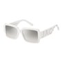 Lunettes de soleil Femme Marc Jacobs MARC 693_S