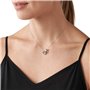 Collier Femme Michael Kors MKC1554AN040