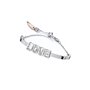 Bracelet Femme AN Jewels ANPULSEIRALI18