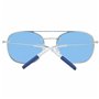 Lunettes de soleil Unisexe Tommy Hilfiger TJ 0053_F_S 58CTLXT