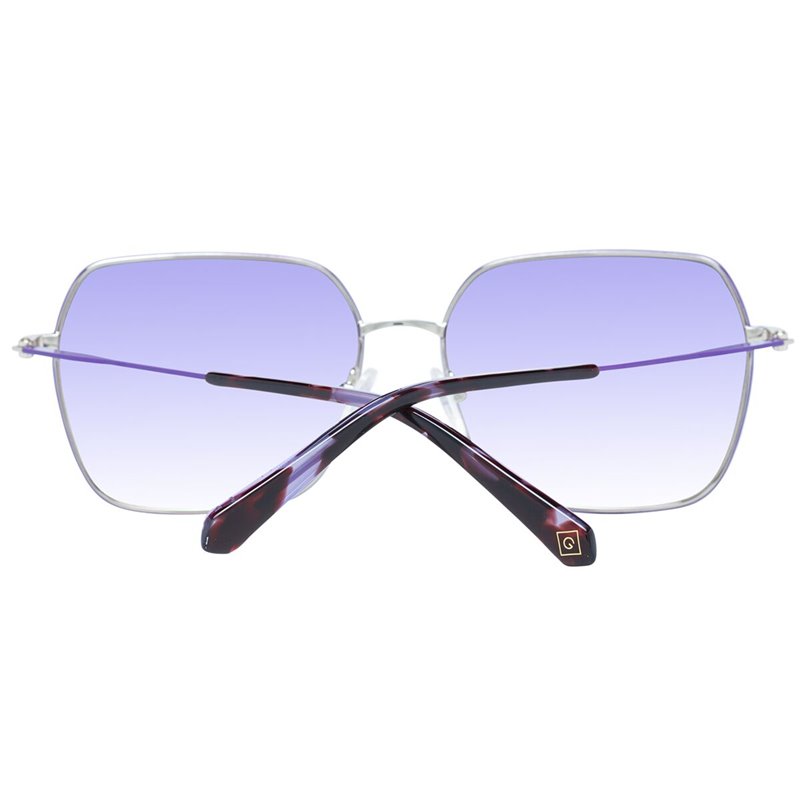 Image secondaire de Lunettes de soleil Femme Gant GA8083 6033Z