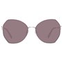 Lunettes de soleil Femme Emilio Pucci EP0178 6128E