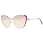 Lunettes de soleil Femme Emilio Pucci EP0186 6116T