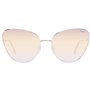 Lunettes de soleil Femme Emilio Pucci EP0186 6116T