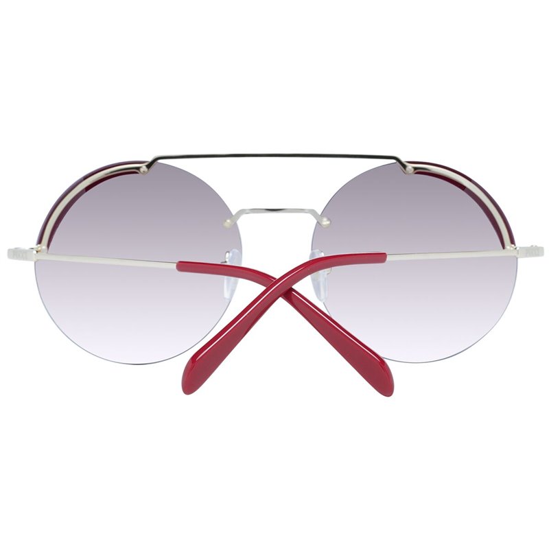 Image secondaire de Lunettes de soleil Femme Emilio Pucci EP0189 5832F