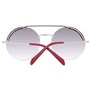 Lunettes de soleil Femme Emilio Pucci EP0189 5832F