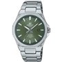 Montre Homme Casio CLASSIC SLIM (Ø 40 mm)