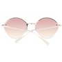 Lunettes de soleil Femme Scotch & Soda SS5012 53400