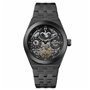 Montre Homme Ingersoll 1892 I15102 Noir