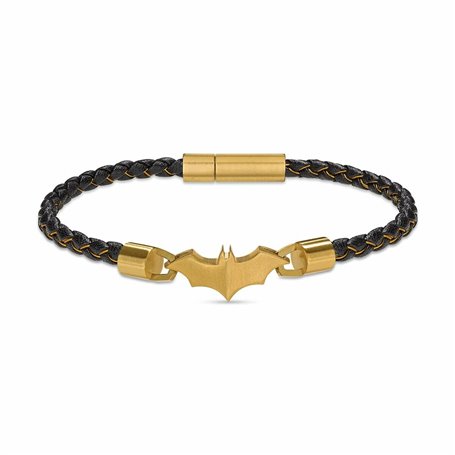 Bracelet Homme Police PEAGB0034702