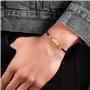 Bracelet Homme Police PEAGB0034702