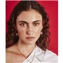 Boucles d´oreilles Femme Majorica 17178.01.1.000.010.1
