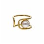 Bague Femme Majorica 17180.01.1.992.010.1