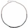 Collier Unisexe Majorica 17190.10.2.000.010.1