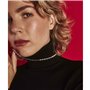 Collier Unisexe Majorica 17190.10.2.000.010.1