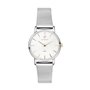 Montre Femme Gant G127010