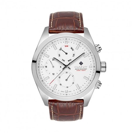 Montre Homme Gant G183002