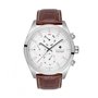 Montre Homme Gant G183002