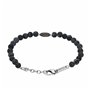 Bracelet Homme Diesel DX1464040
