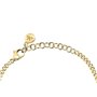 Bracelet Femme Morellato PASSIONI