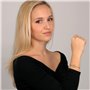 Bracelet Femme Morellato PASSIONI