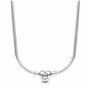 Collier Femme Pandora 393091C00-45